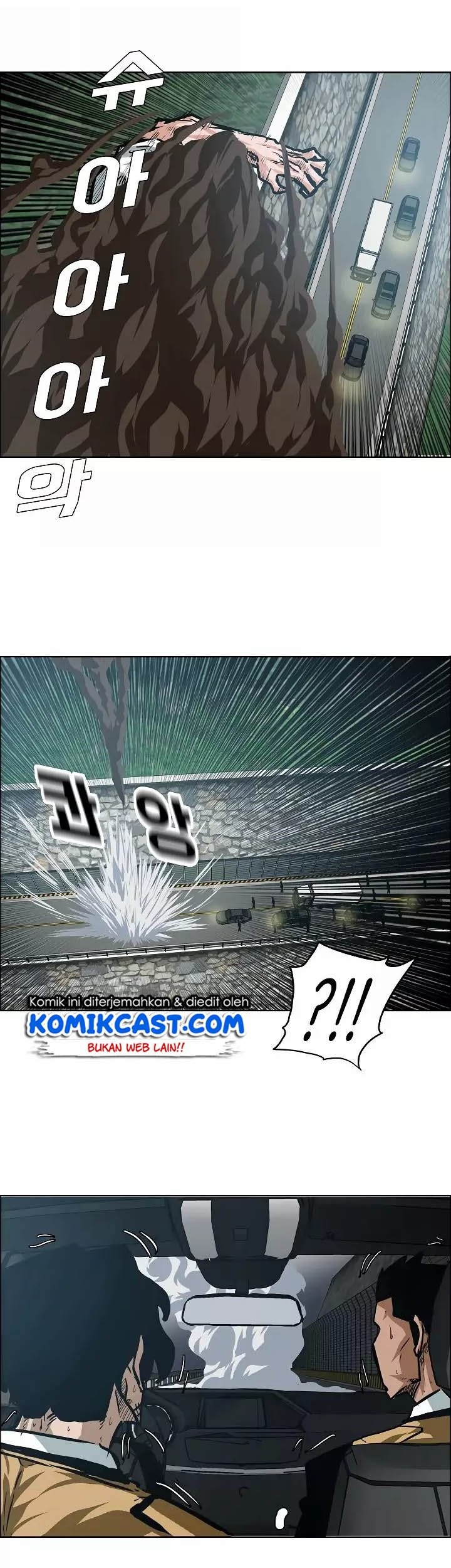 Halaman 283