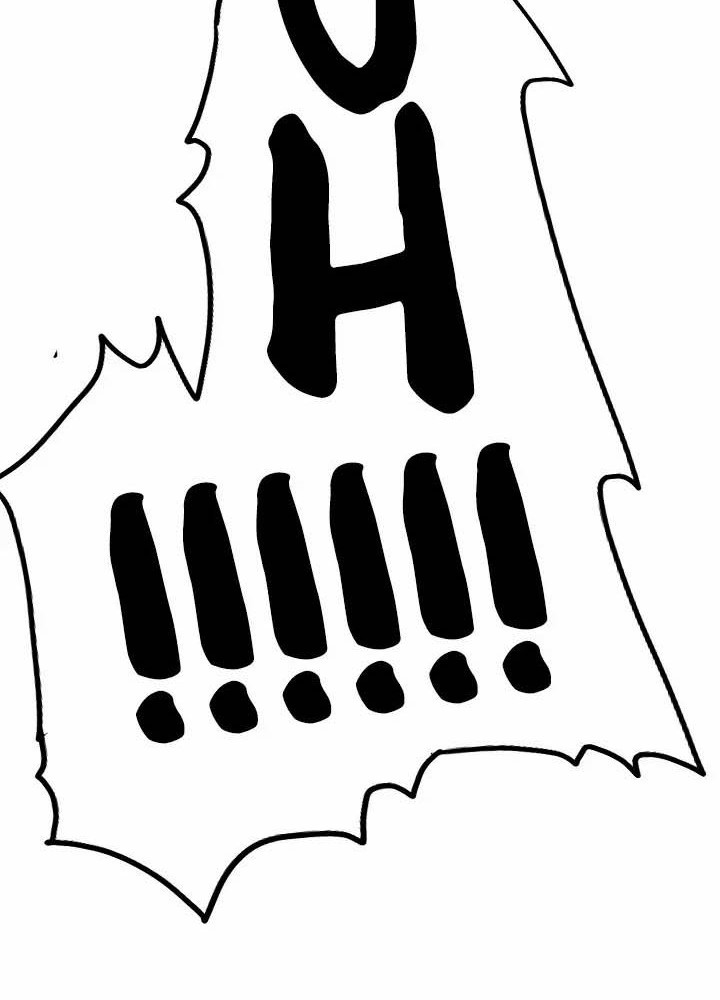 Halaman 286