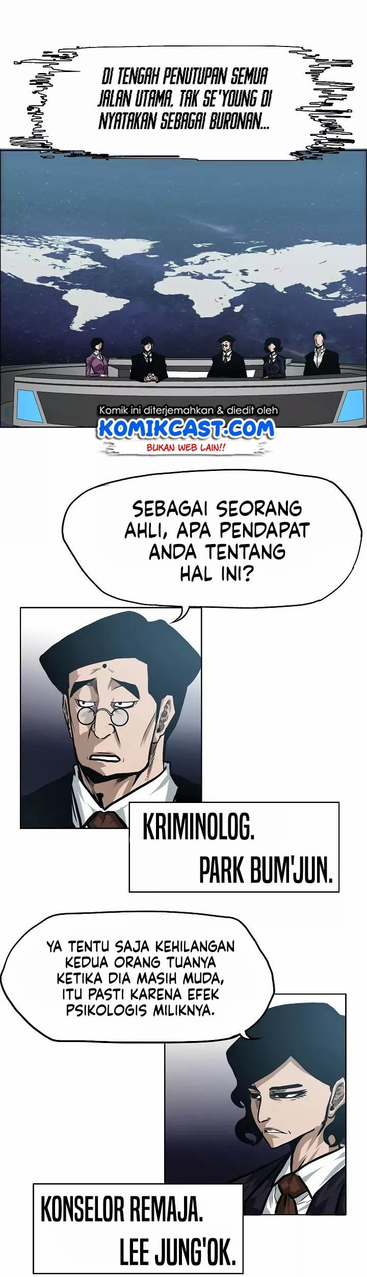 Halaman 290