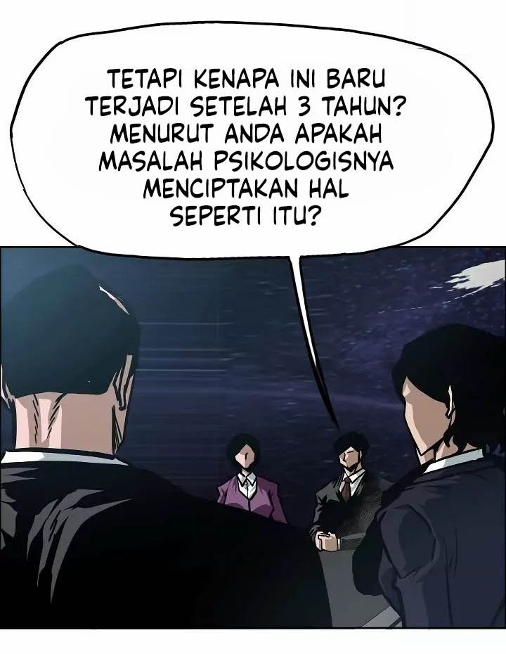 Halaman 291