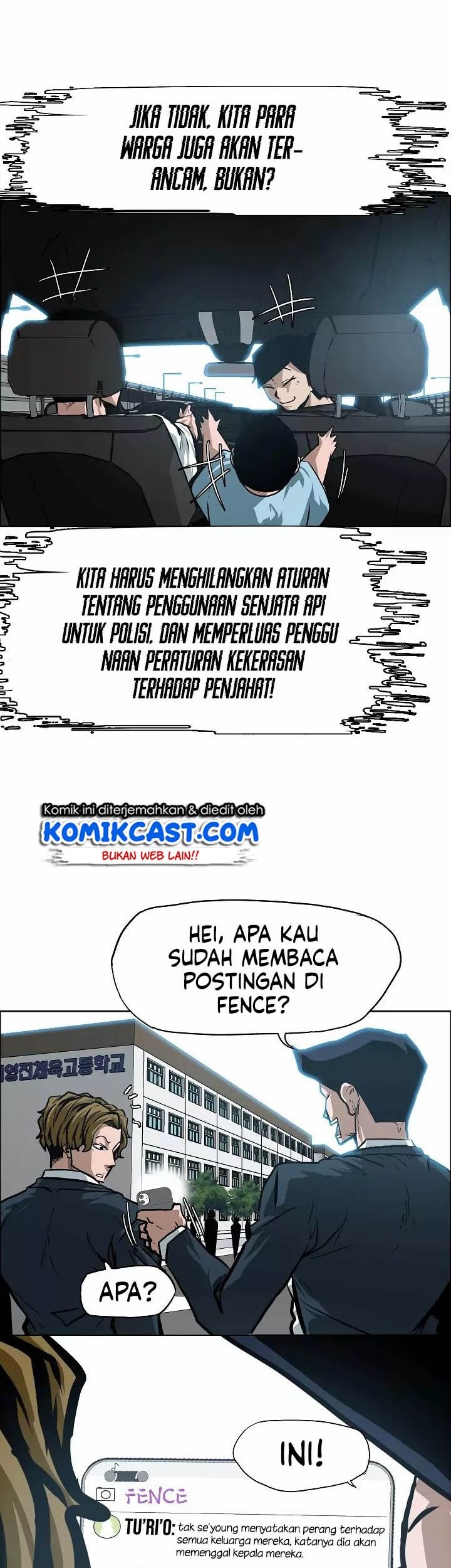 Halaman 294