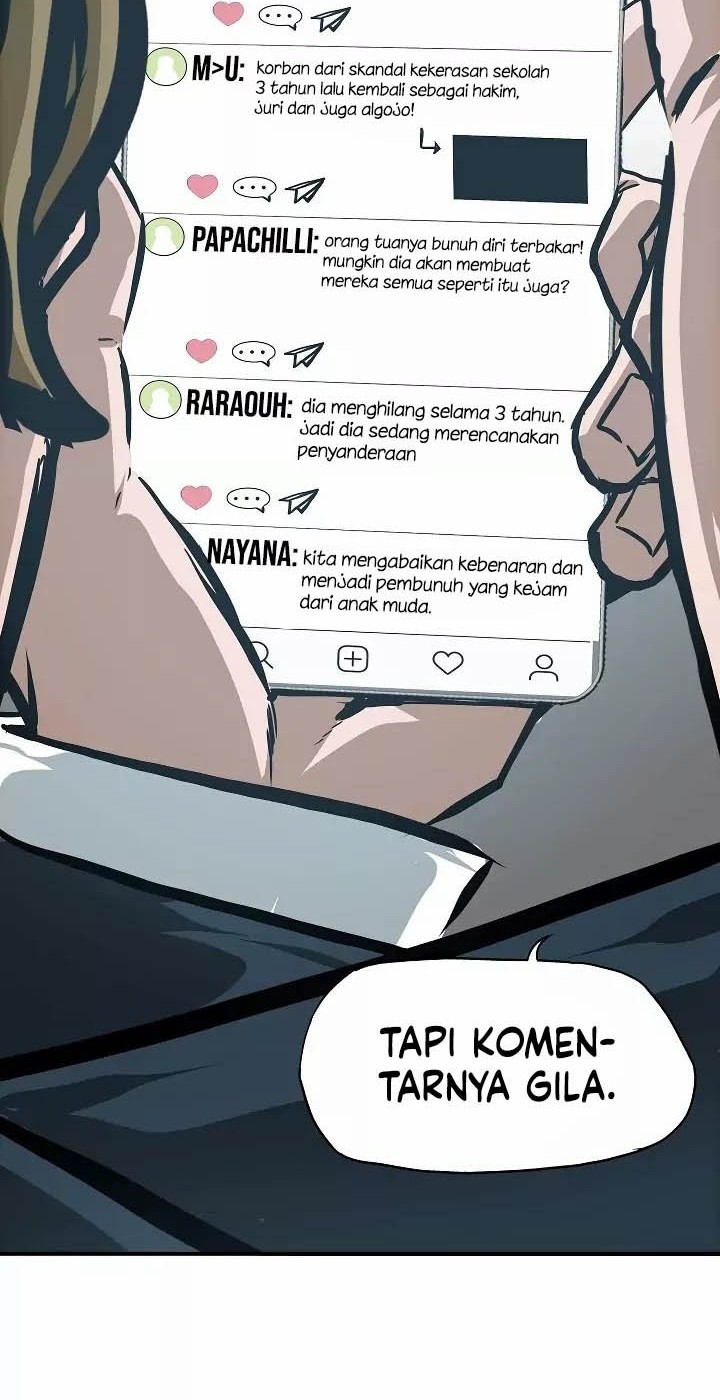 Halaman 295
