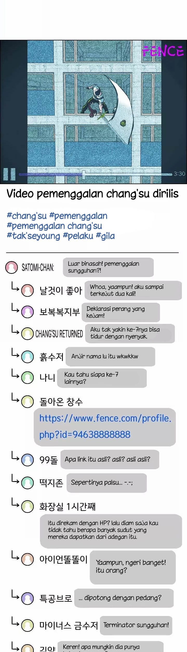 Halaman 296