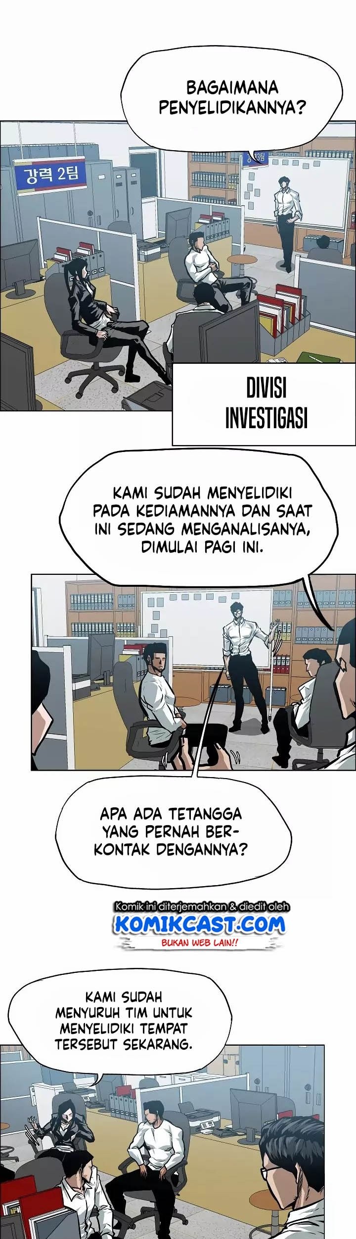 Halaman 298