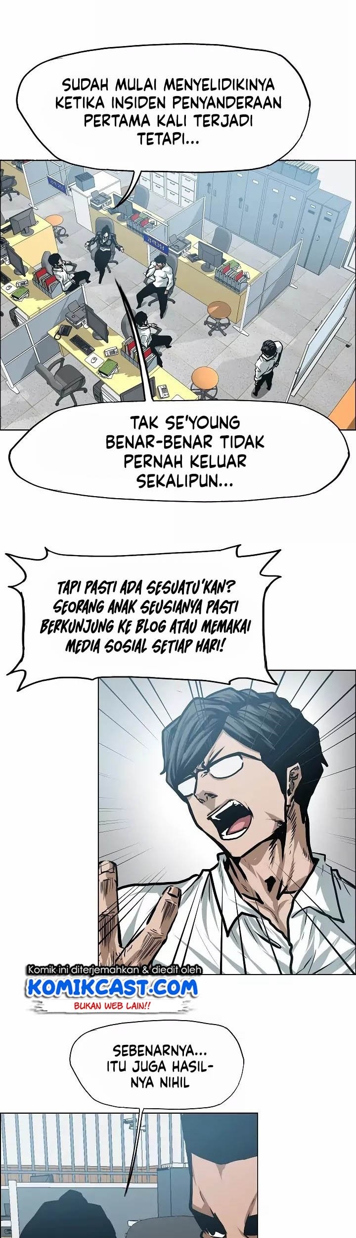 Halaman 300