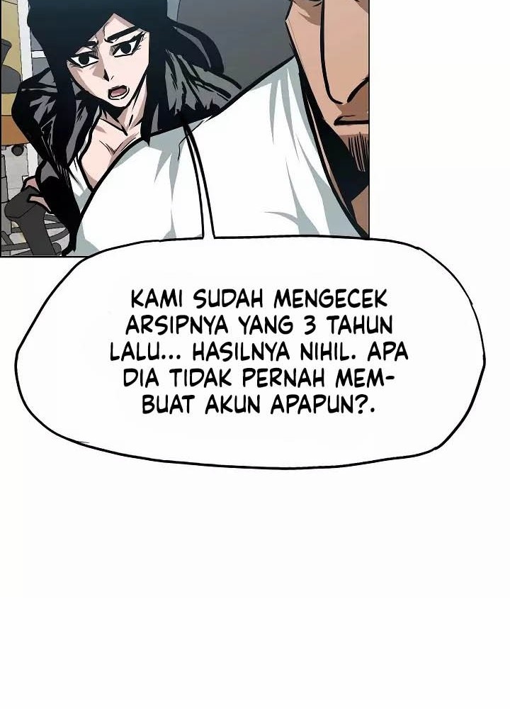 Halaman 301
