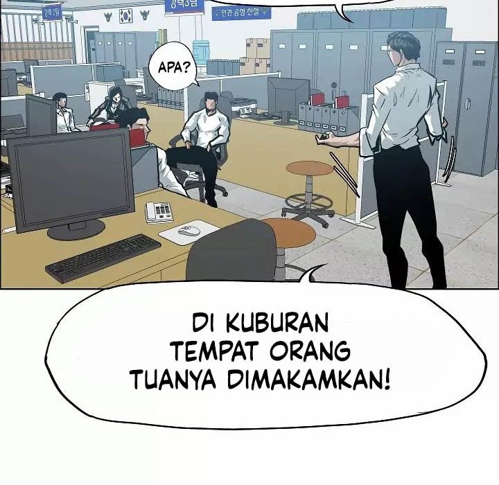 Halaman 303