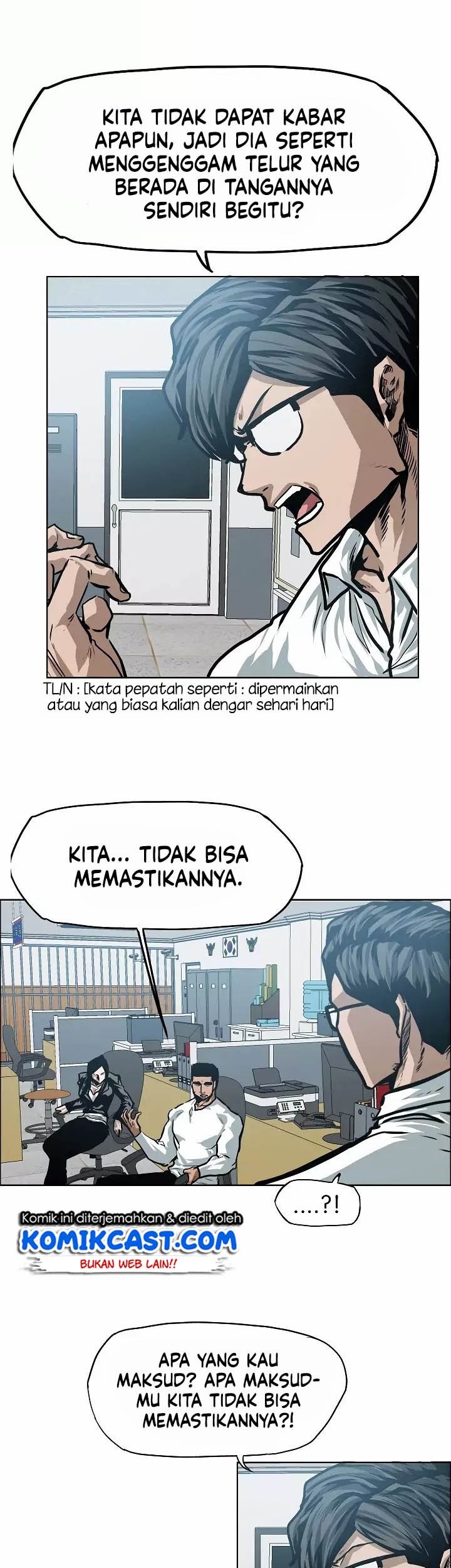 Halaman 304