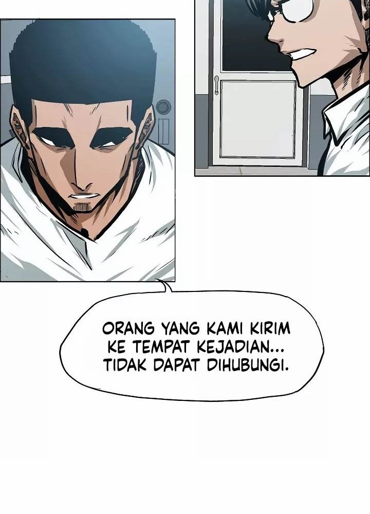 Halaman 305