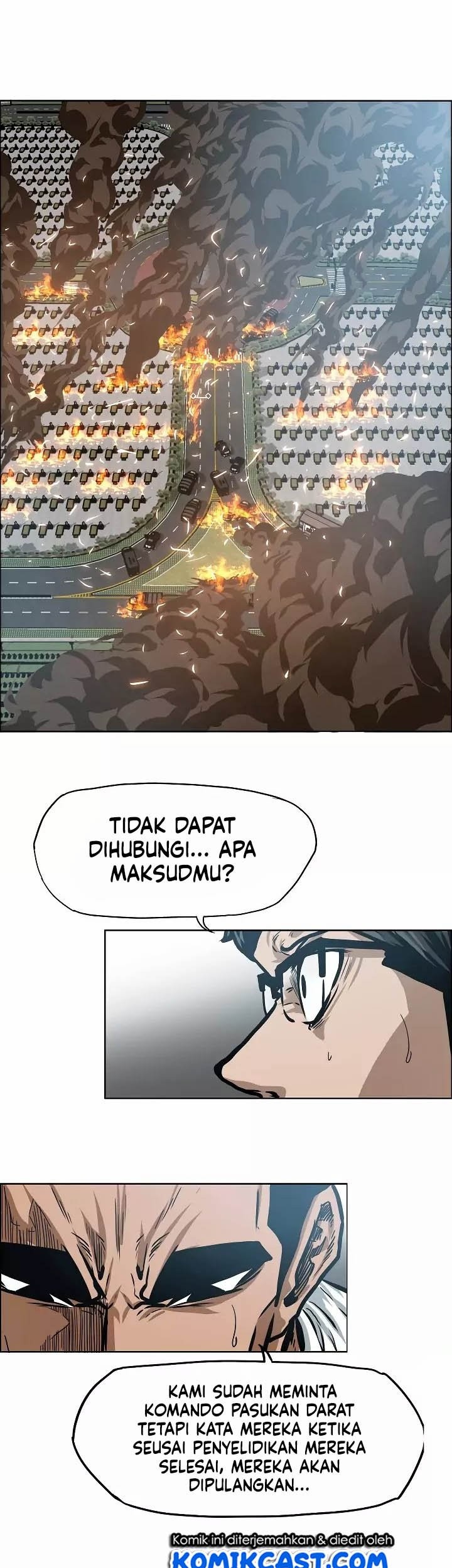 Halaman 306