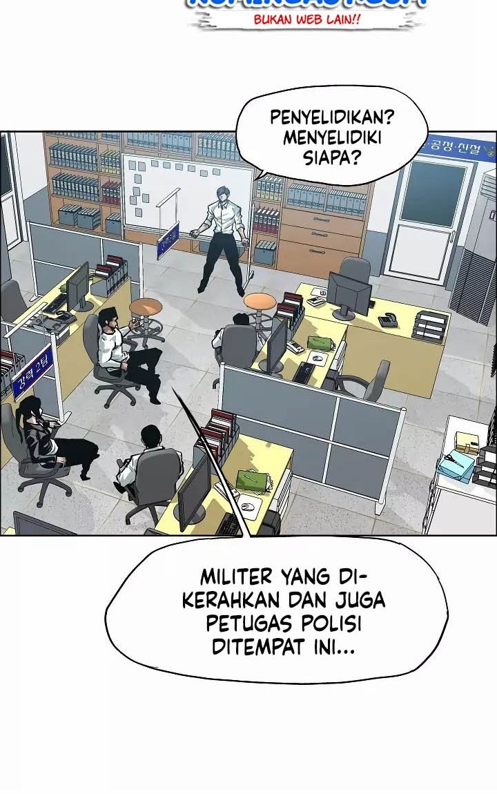 Halaman 307