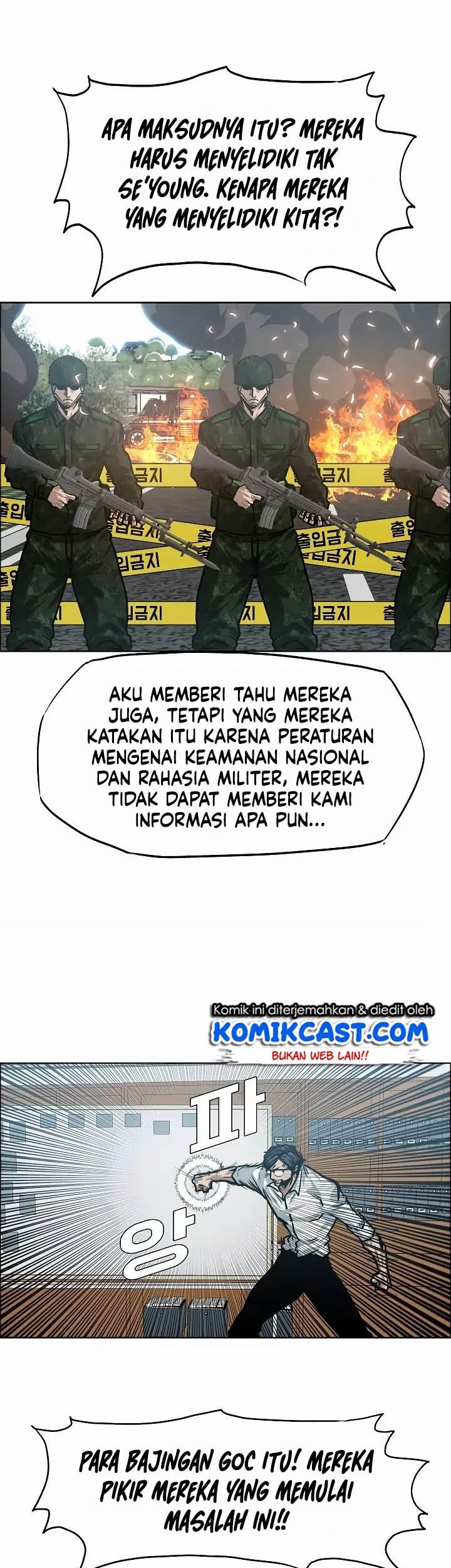 Halaman 308