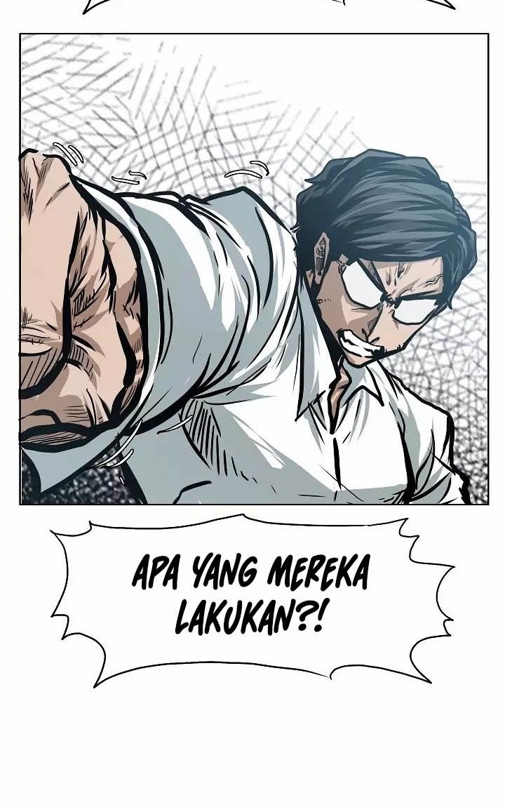 Halaman 309