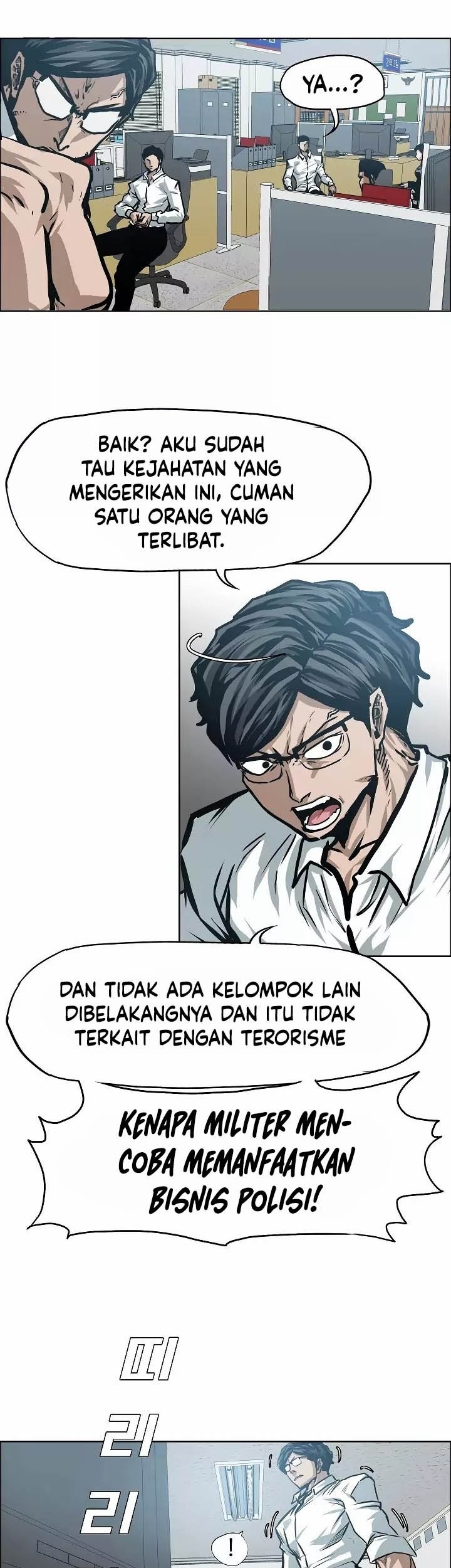 Halaman 310