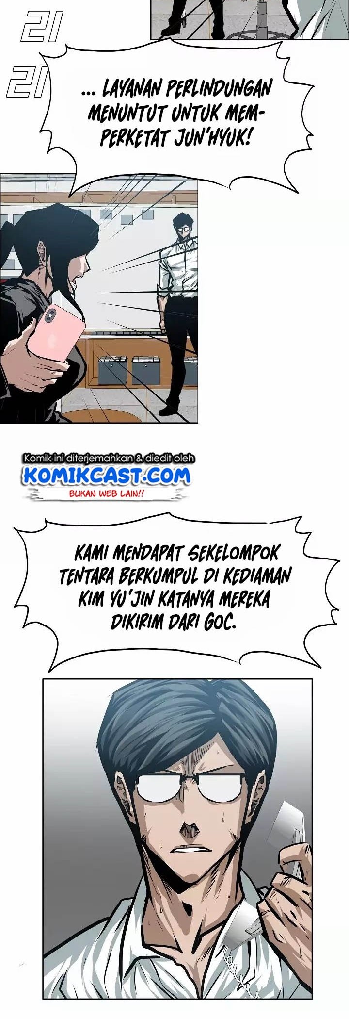 Halaman 313