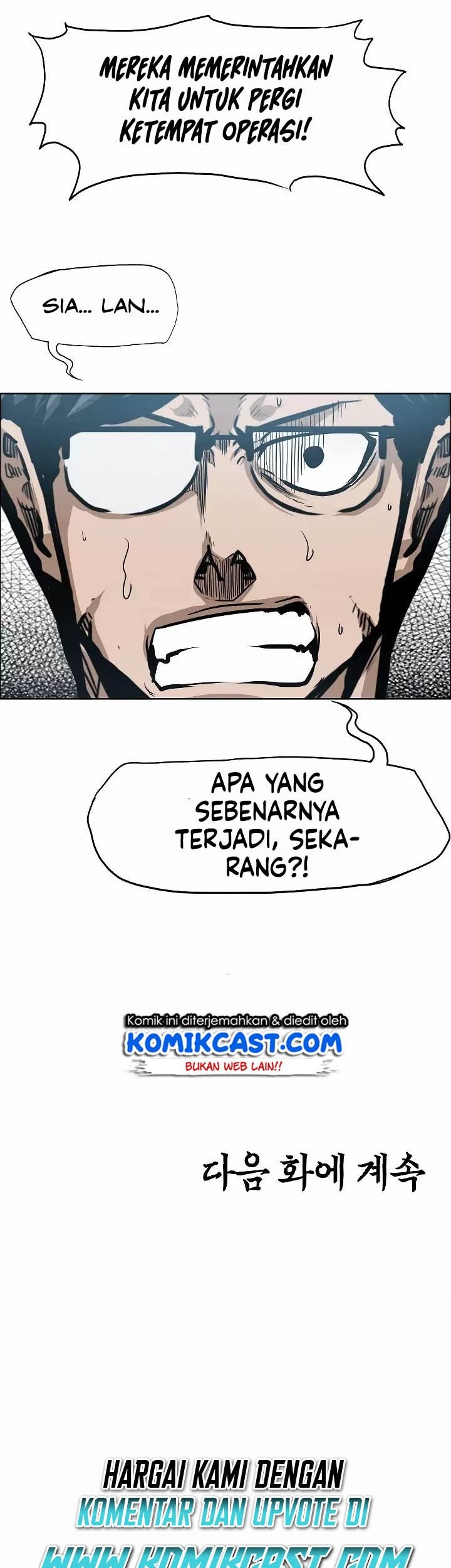Halaman 314