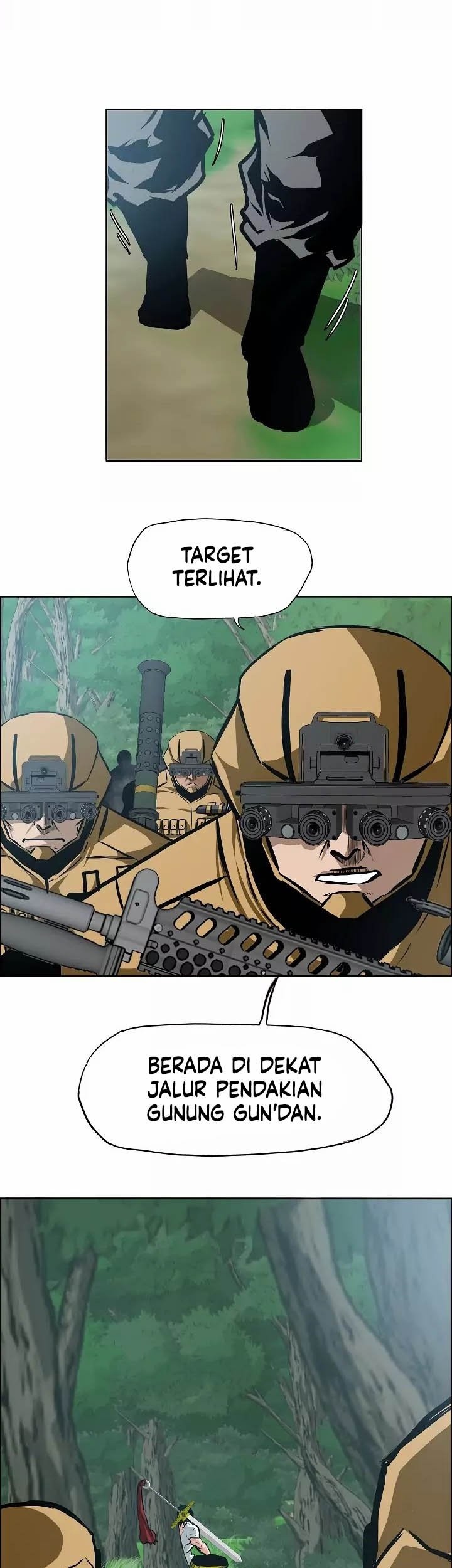 Halaman 269