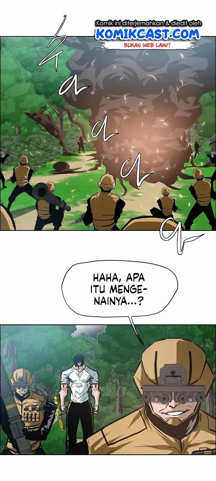 Halaman 278