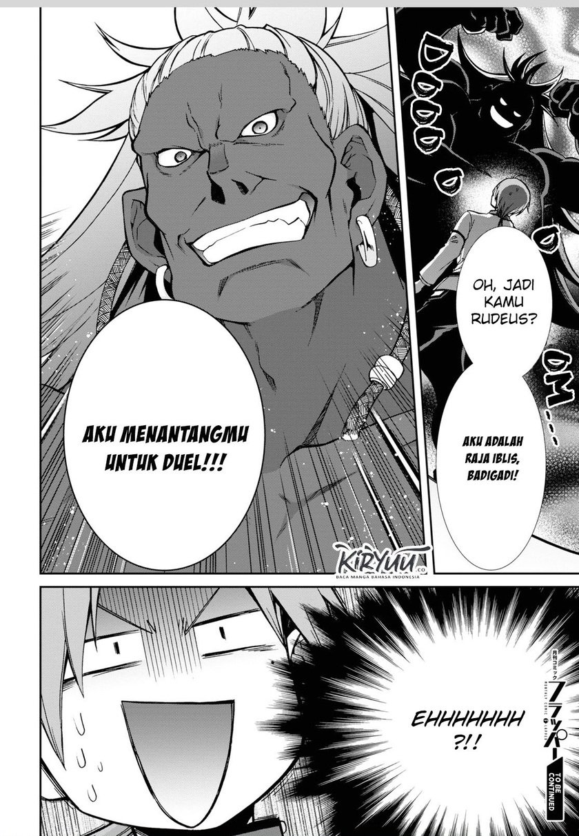 Halaman 37