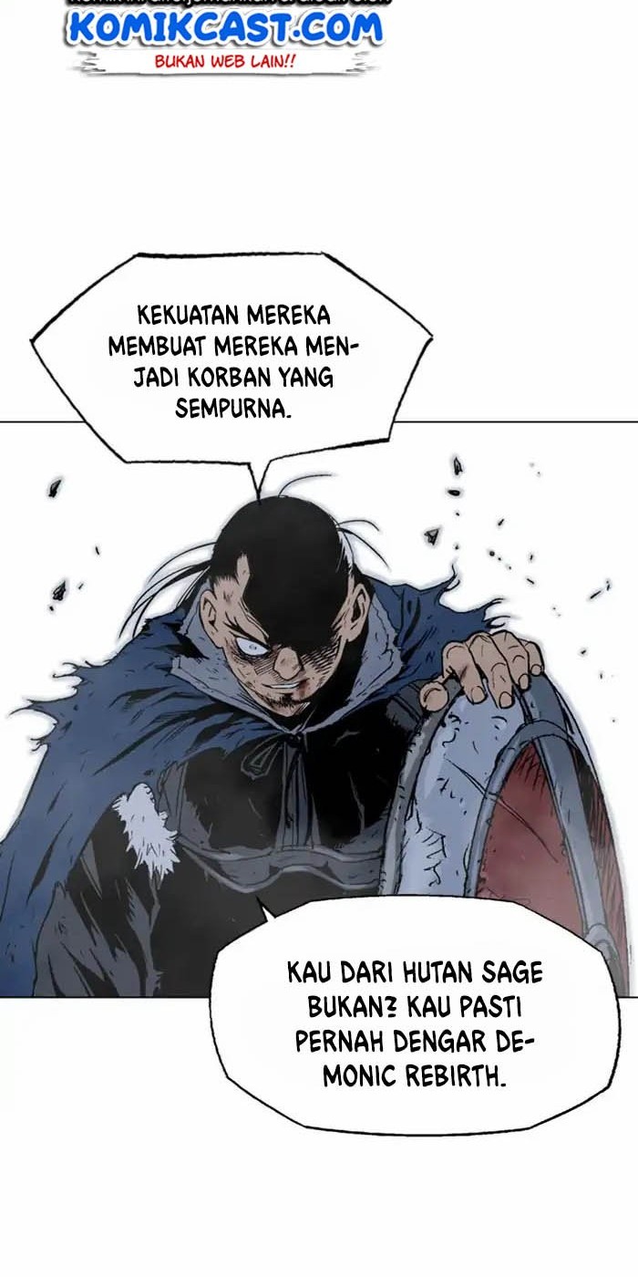 Halaman 295