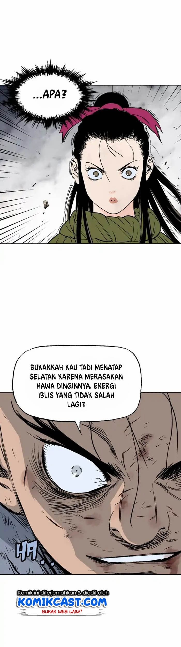 Halaman 296