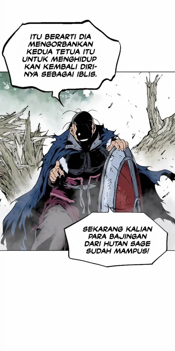 Halaman 297