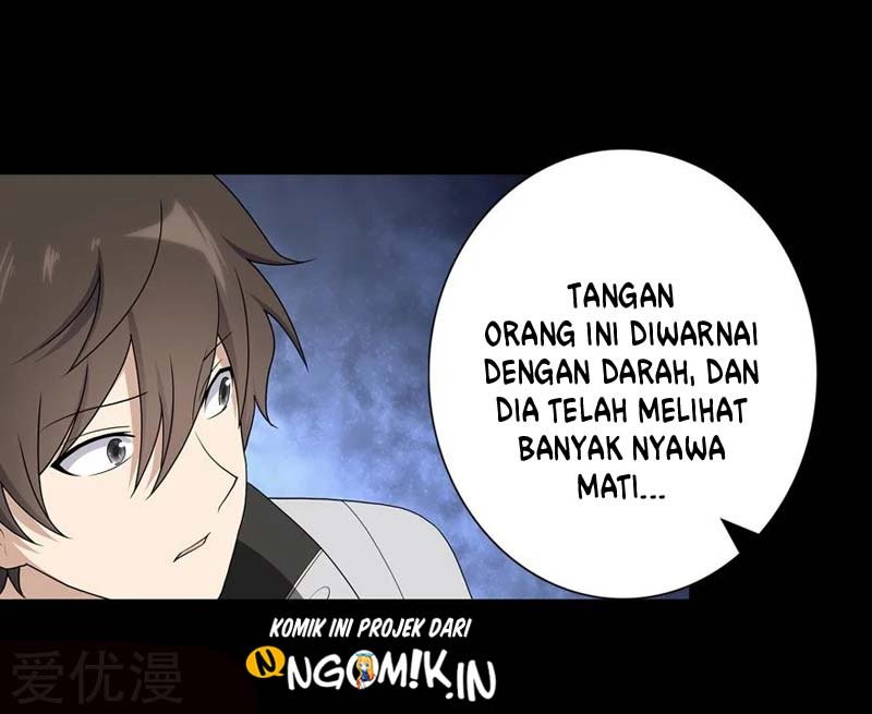 Halaman 49