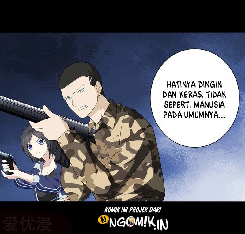 Halaman 50