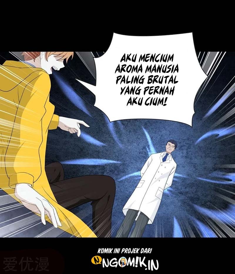Halaman 51