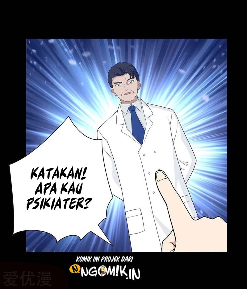 Halaman 52