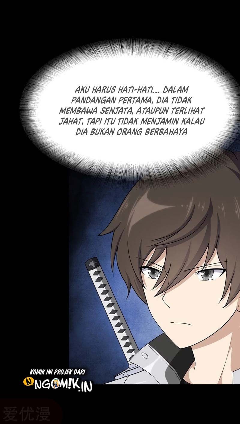 Halaman 56