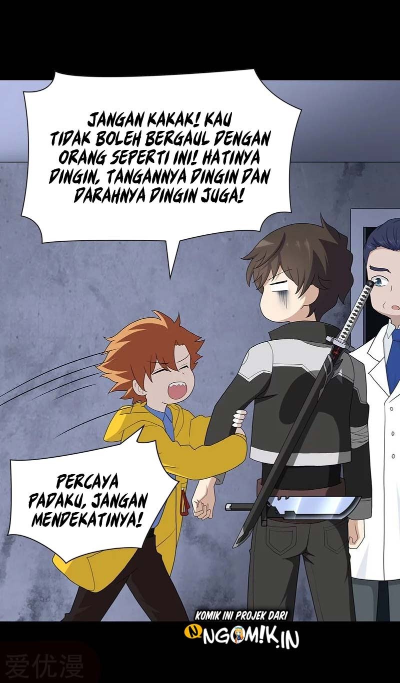 Halaman 58