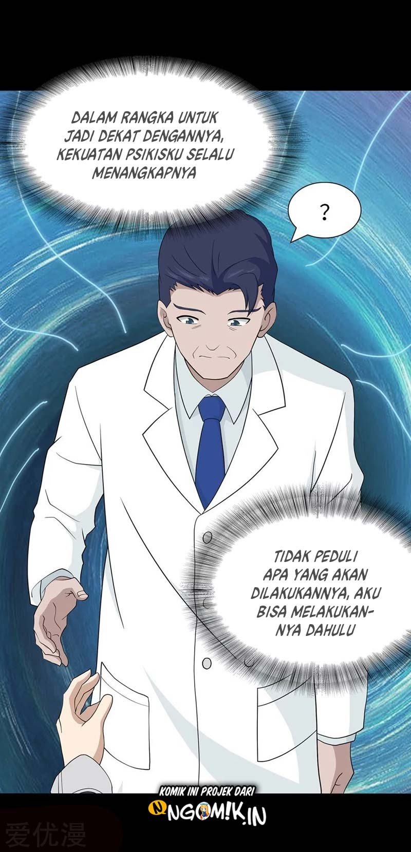 Halaman 62