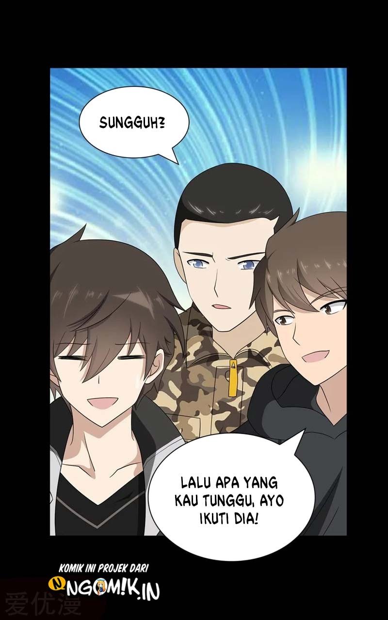 Halaman 68