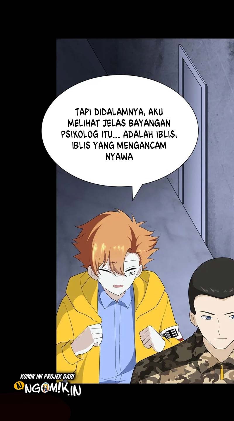 Halaman 71