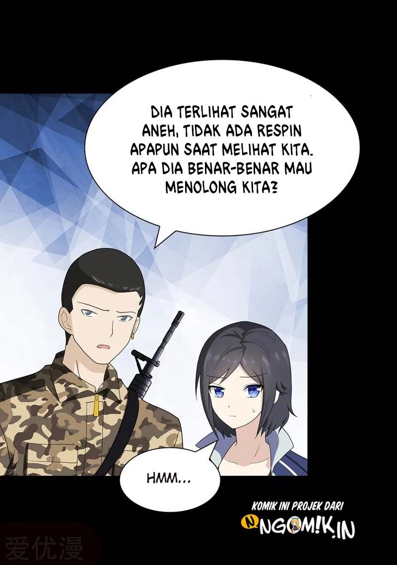 Halaman 73