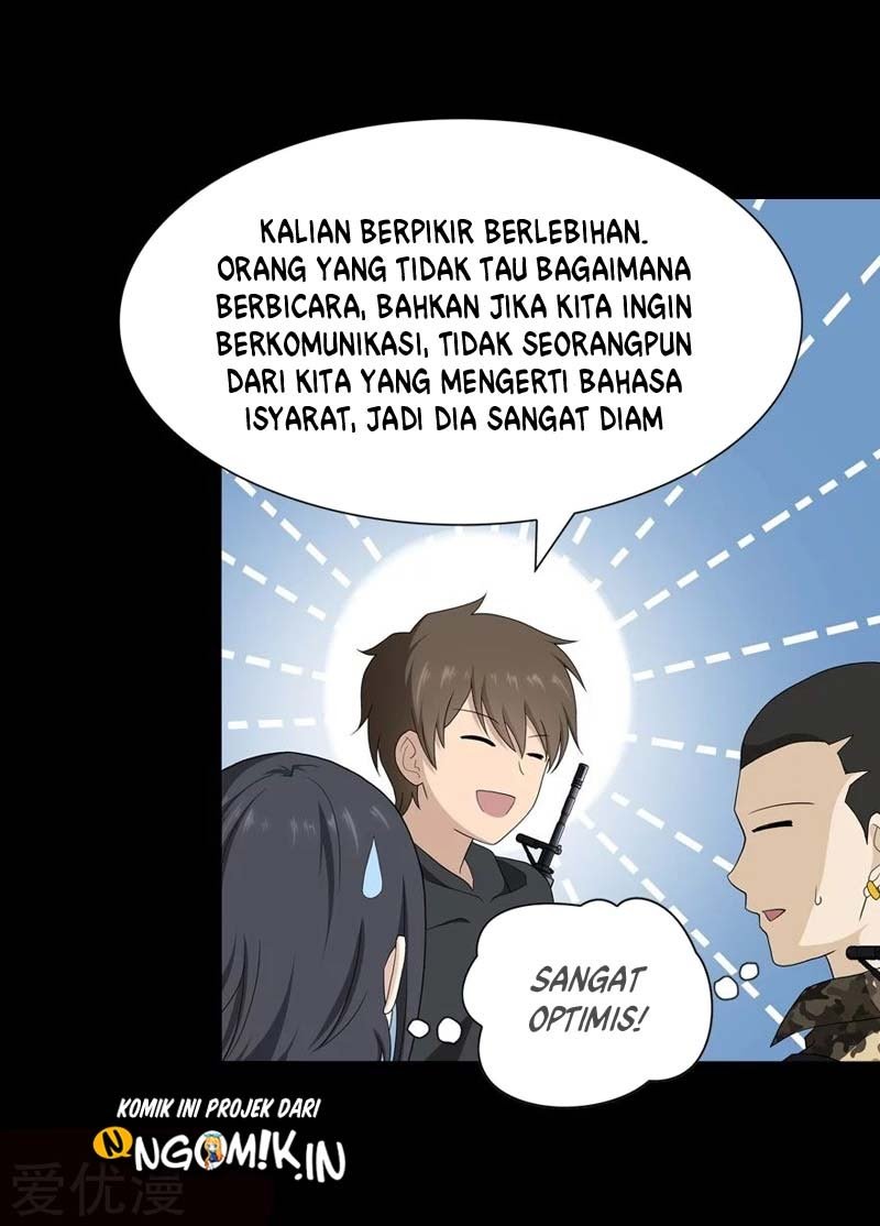 Halaman 74