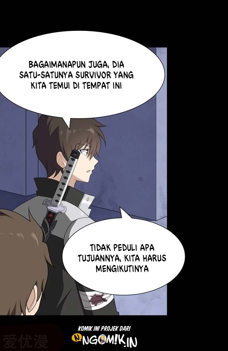 Halaman 75