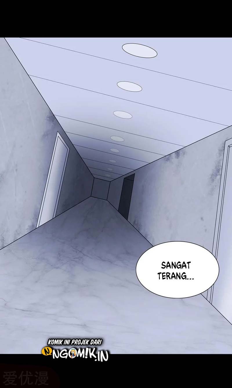 Halaman 78
