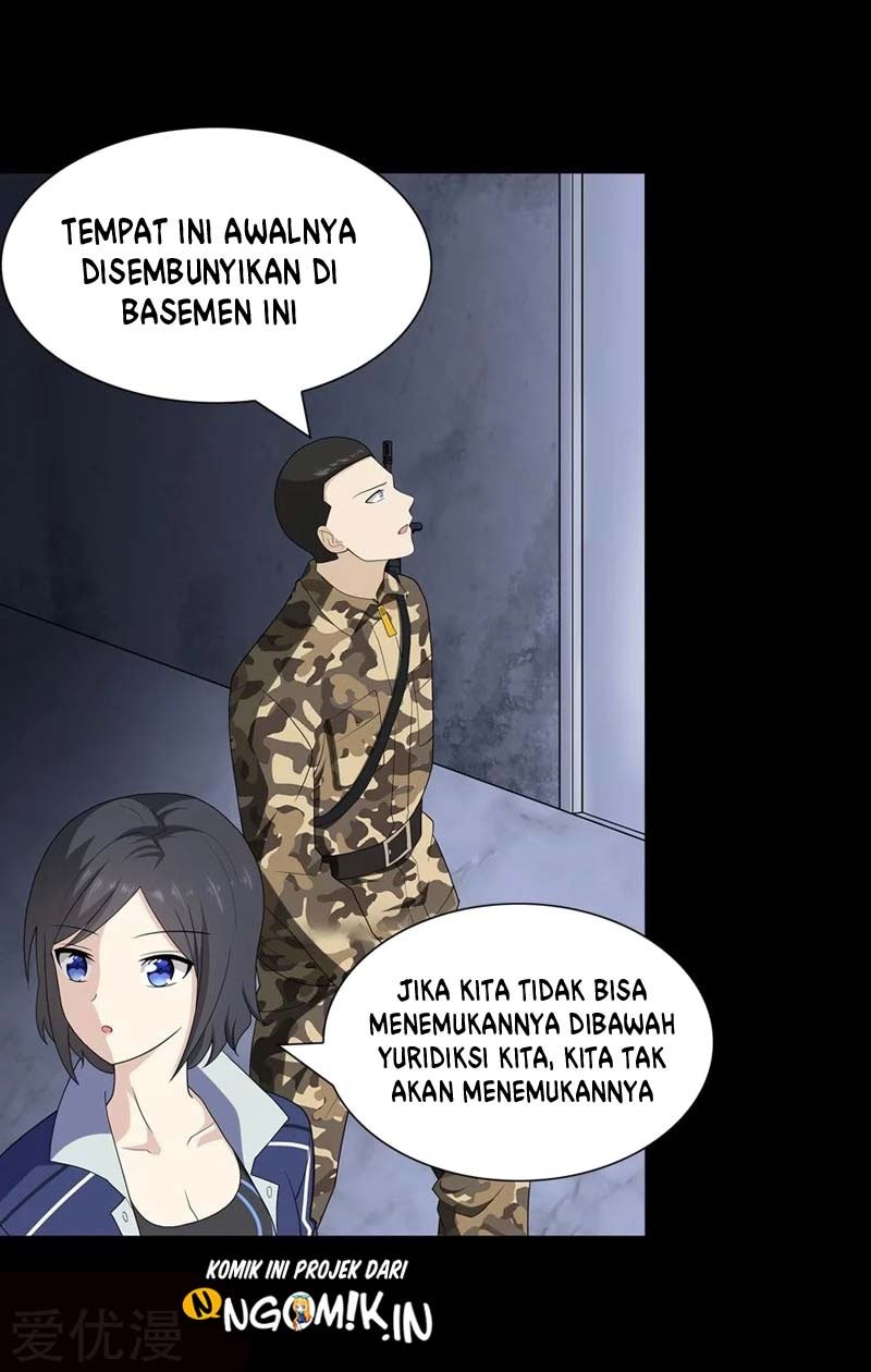 Halaman 79