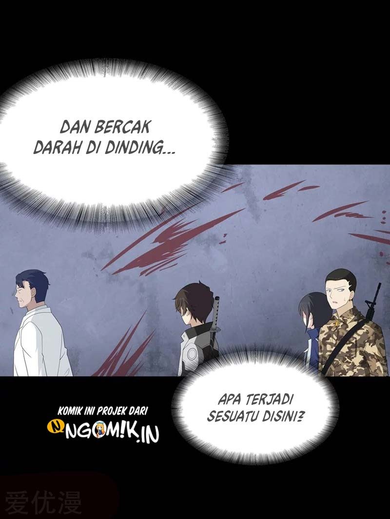 Halaman 81