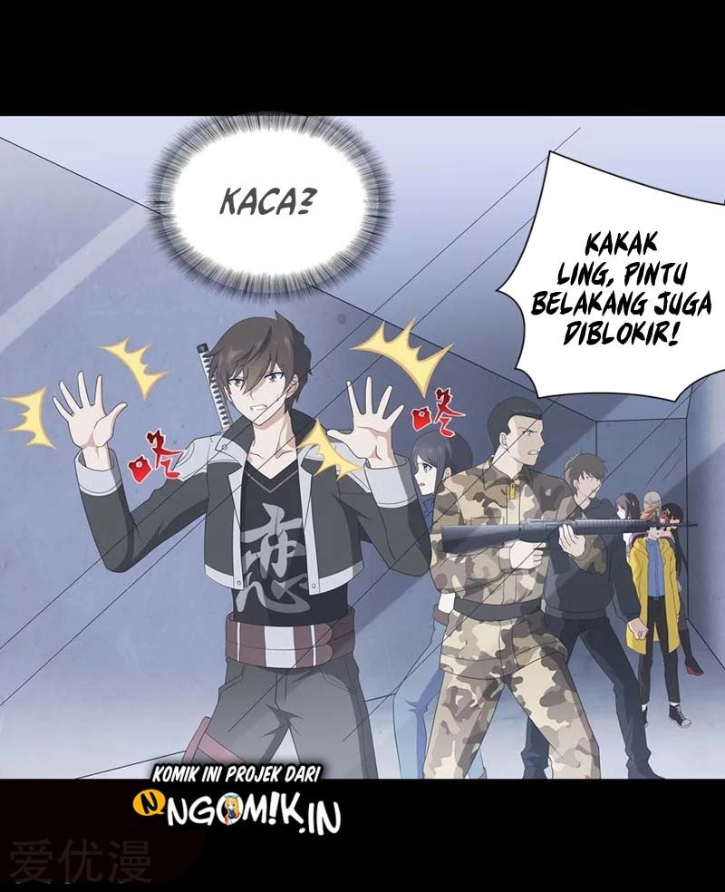 Halaman 85