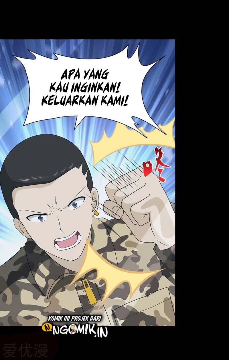 Halaman 88