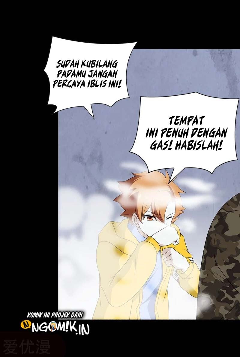 Halaman 89