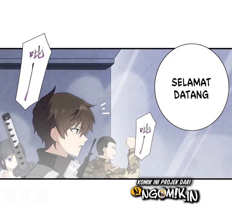 Halaman 93