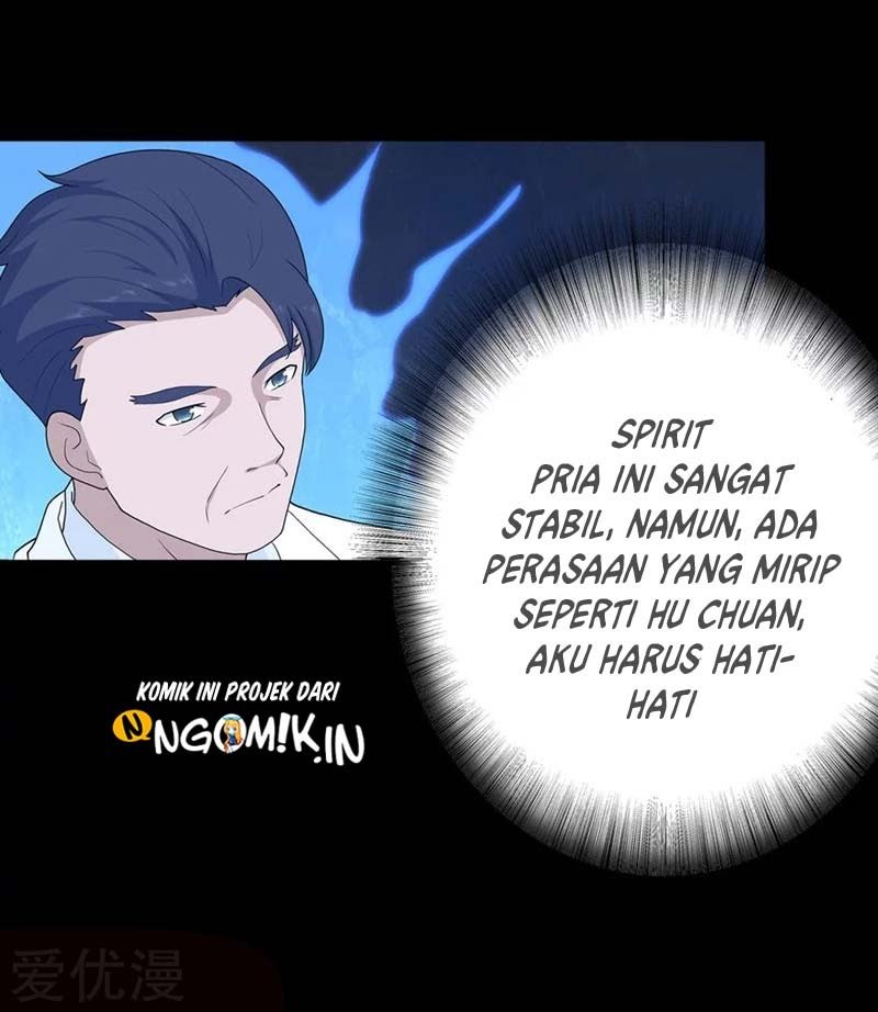 Halaman 45