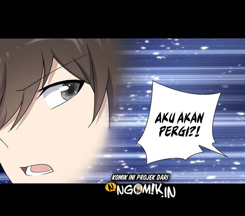 Halaman 46