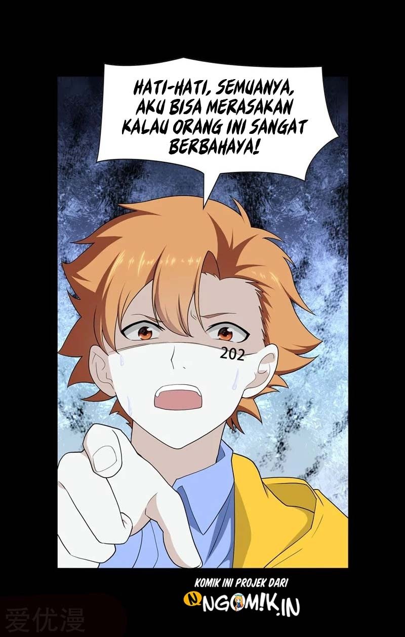 Halaman 48