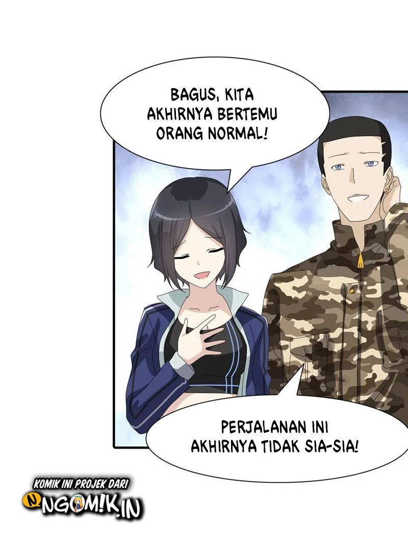 Halaman 10