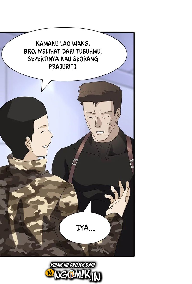 Halaman 11